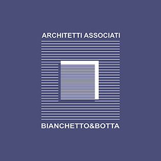 Architetti Bianchetto e Botta